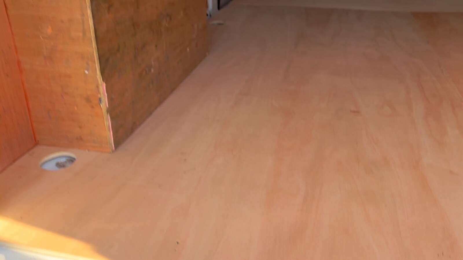 2022 CITROEN RELAY 2022 CITROEN RELAY