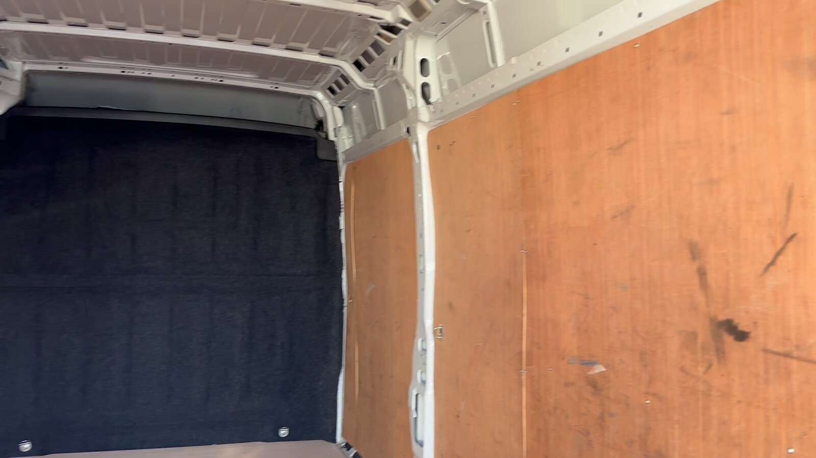 2022 CITROEN RELAY 2022 CITROEN RELAY