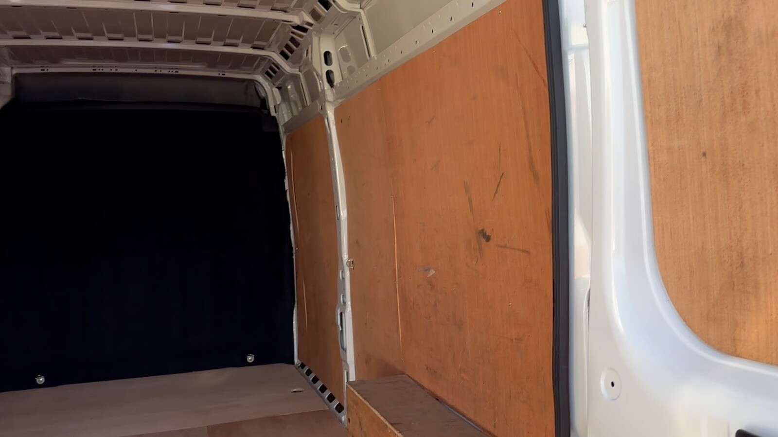 2022 CITROEN RELAY 2022 CITROEN RELAY