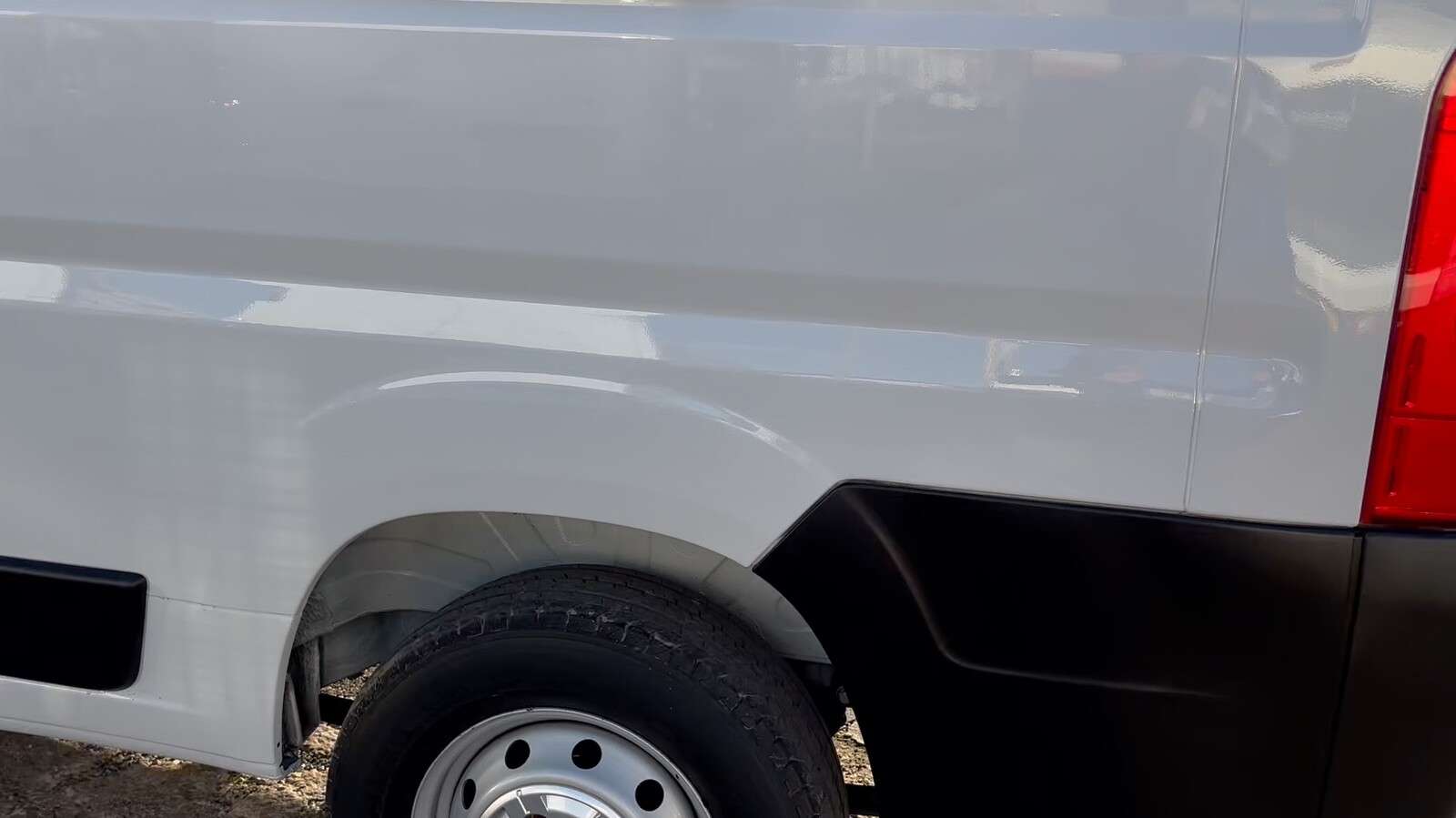 2022 CITROEN RELAY 2022 CITROEN RELAY