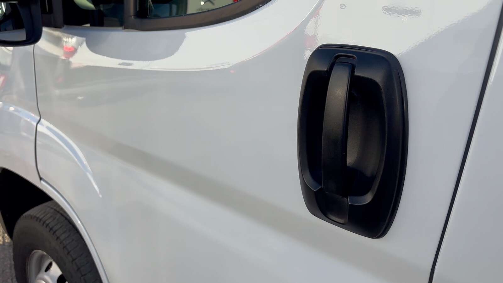 2022 CITROEN RELAY 2022 CITROEN RELAY