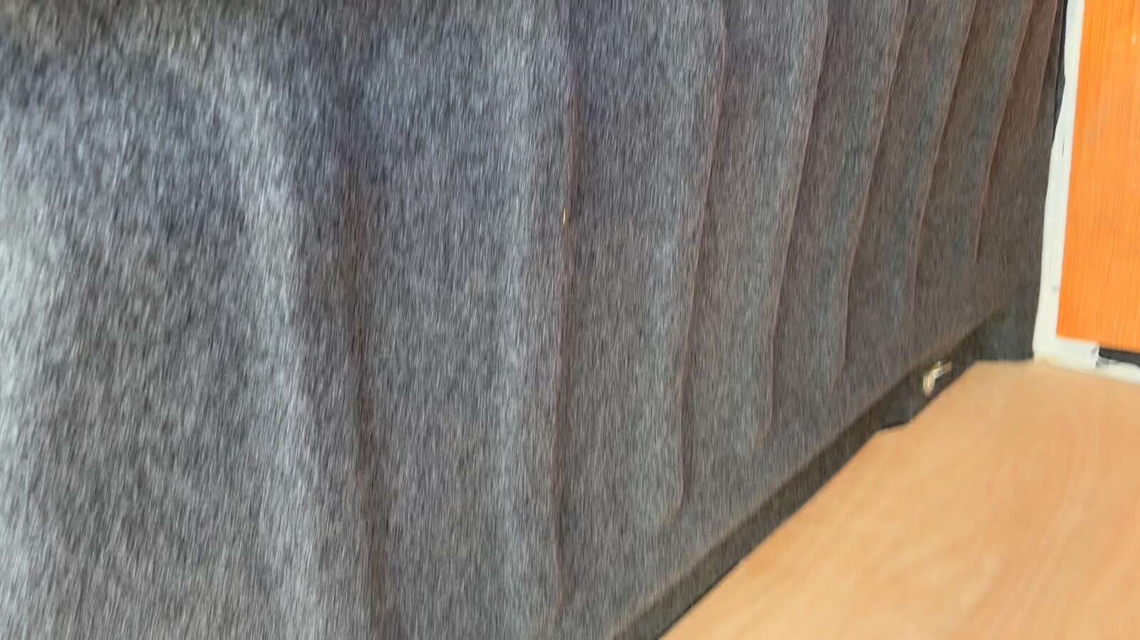 2022 CITROEN RELAY 2022 CITROEN RELAY