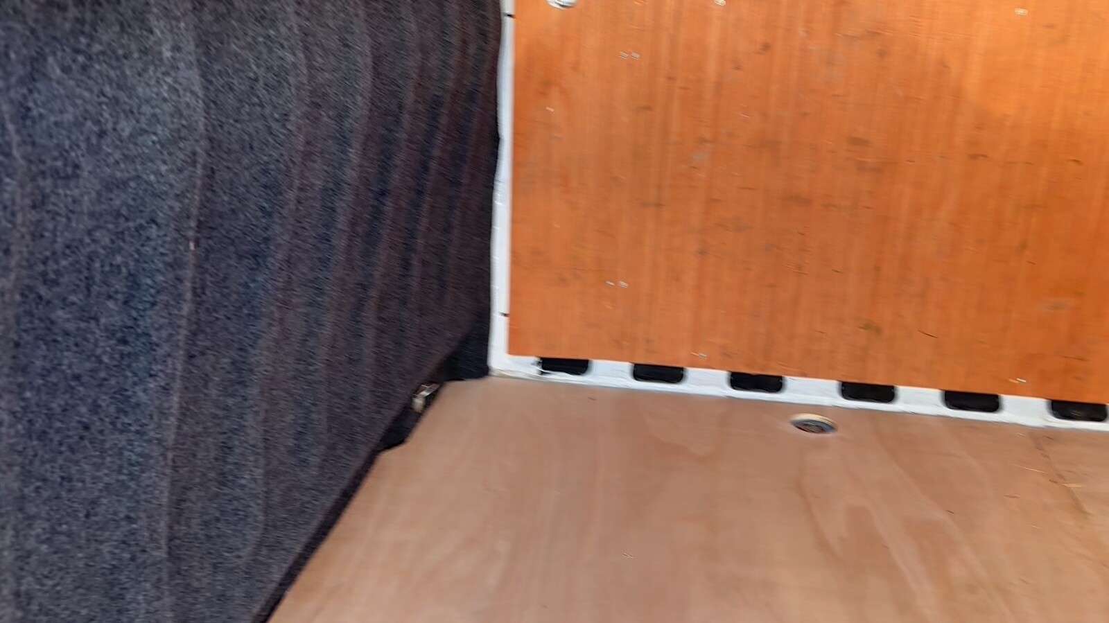 2022 CITROEN RELAY 2022 CITROEN RELAY