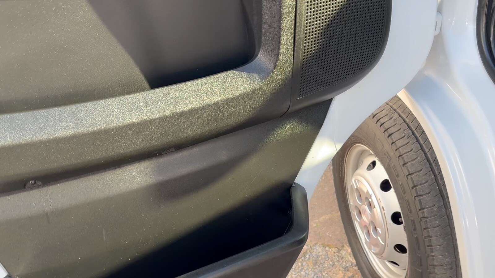 2022 CITROEN RELAY 2022 CITROEN RELAY