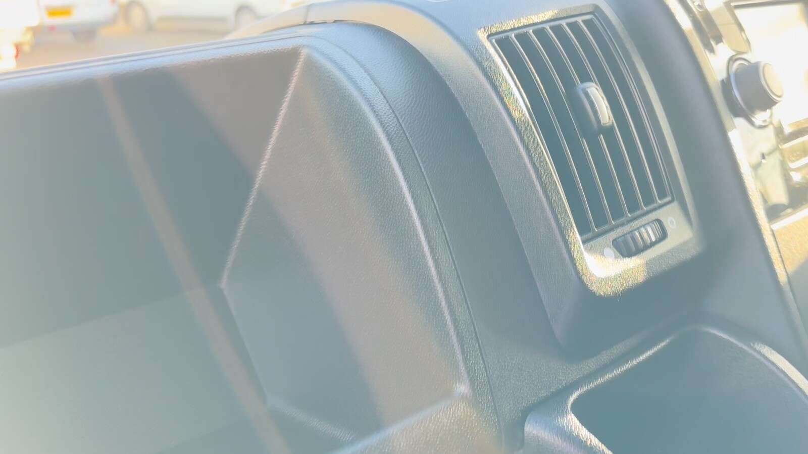 2022 CITROEN RELAY 2022 CITROEN RELAY