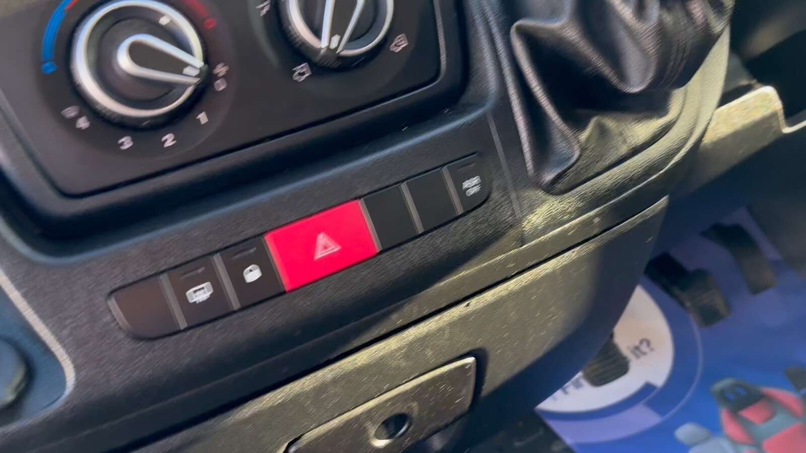 2022 CITROEN RELAY 2022 CITROEN RELAY