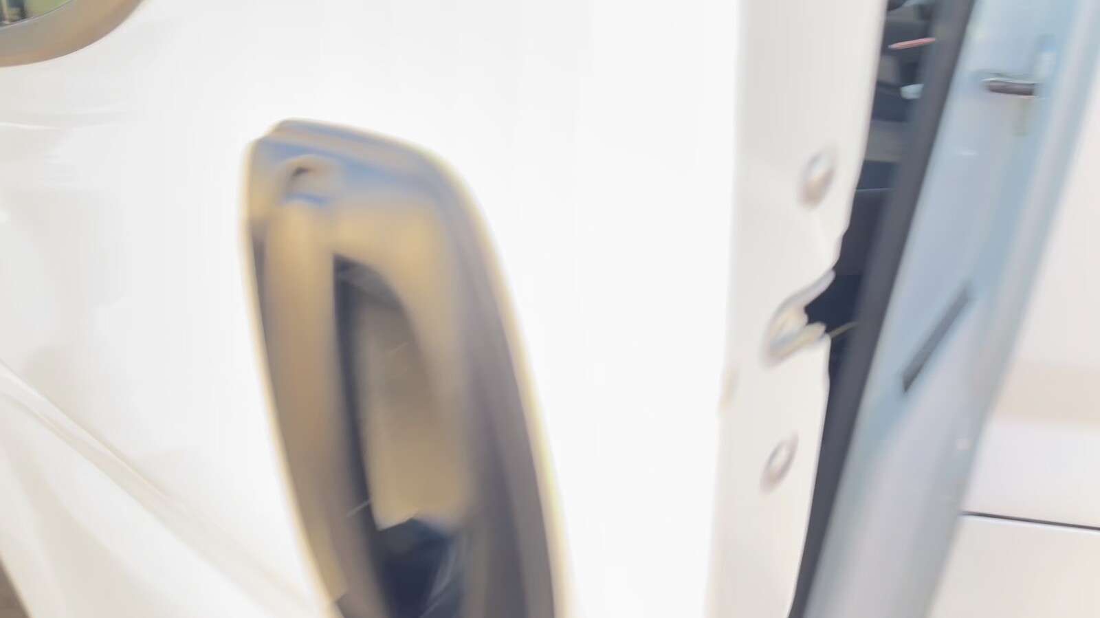 2022 CITROEN RELAY 2022 CITROEN RELAY