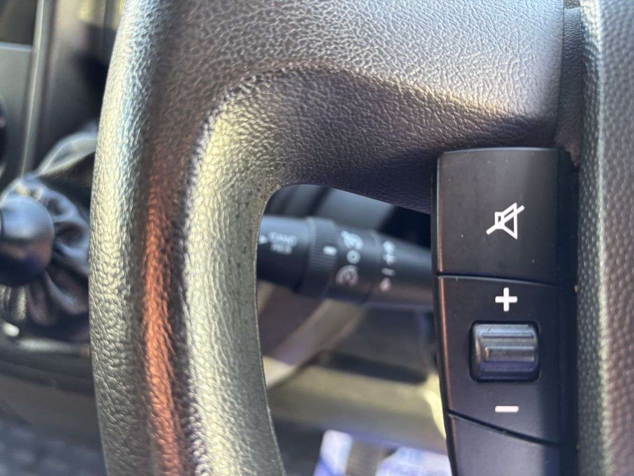 2022 CITROEN RELAY 2022 CITROEN RELAY