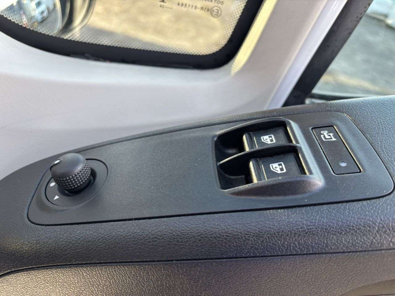 2022 CITROEN RELAY 2022 CITROEN RELAY