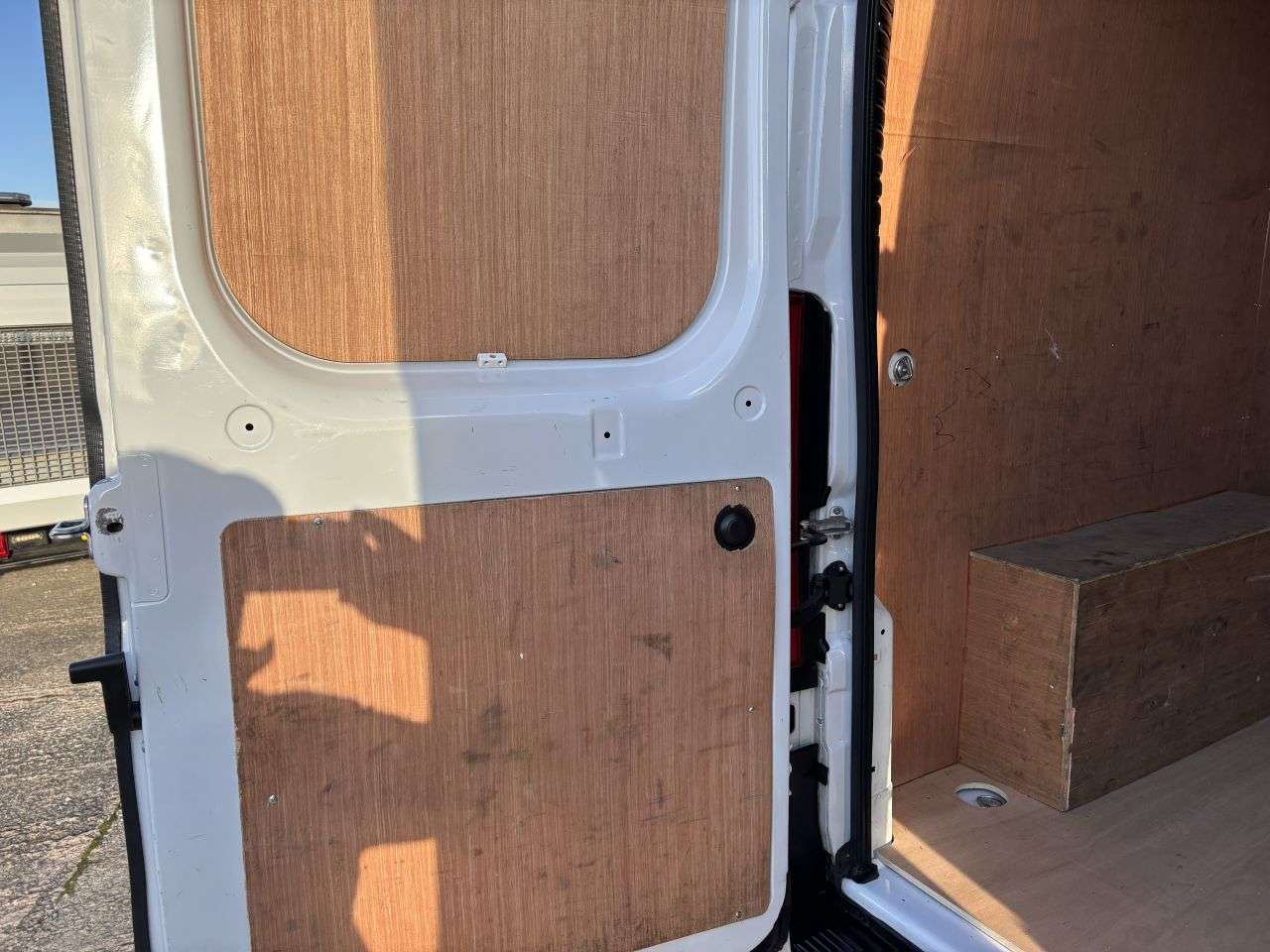 2022 CITROEN RELAY 2022 CITROEN RELAY