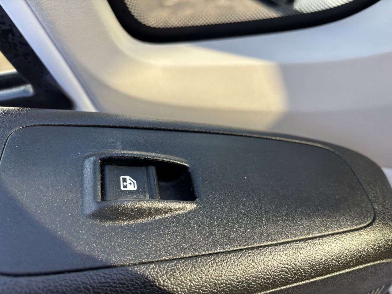 2022 CITROEN RELAY 2022 CITROEN RELAY