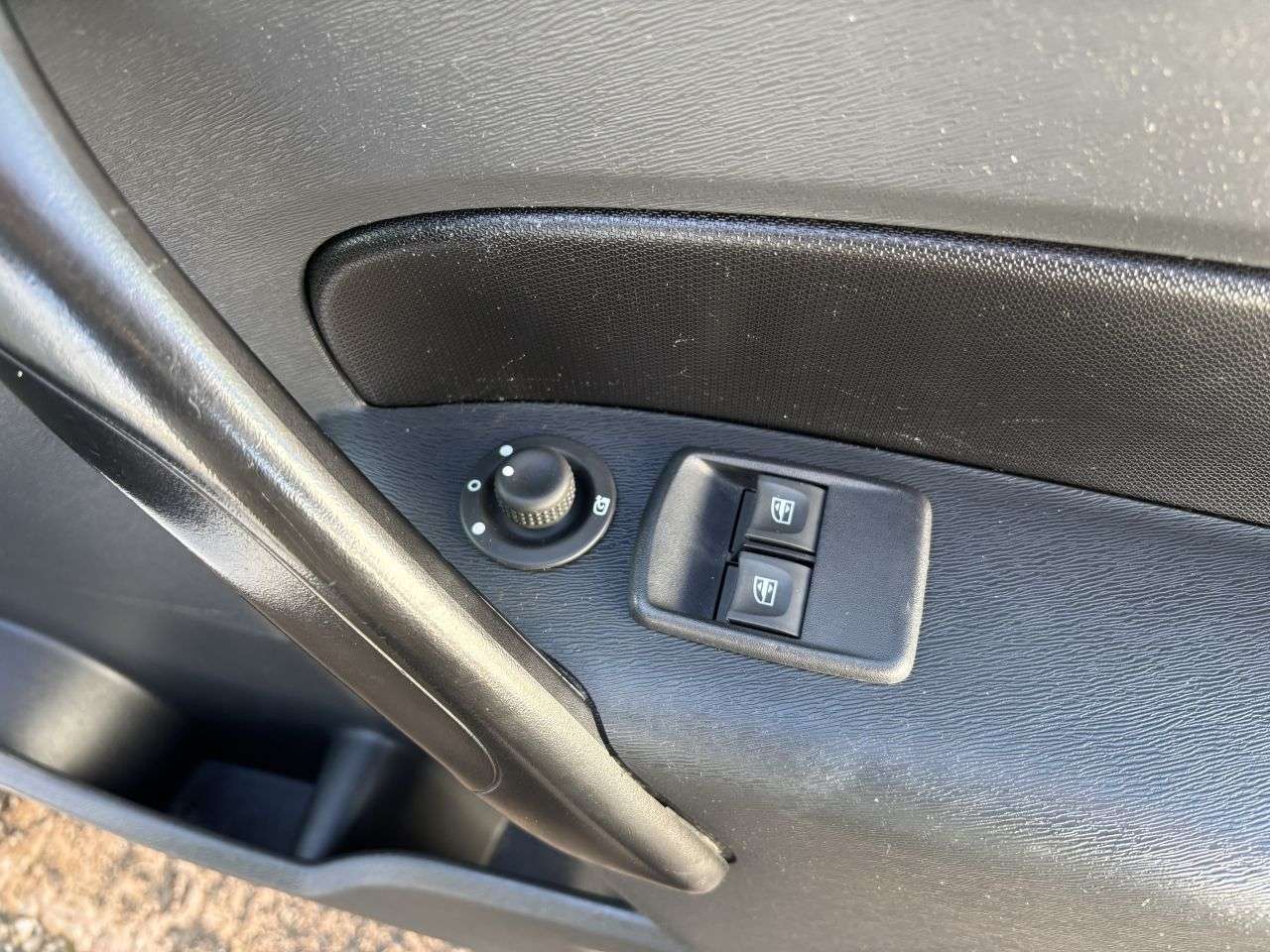 2021 NISSAN NV250 2021 NISSAN NV250