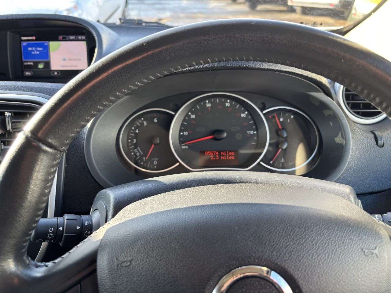 2021 NISSAN NV250 2021 NISSAN NV250