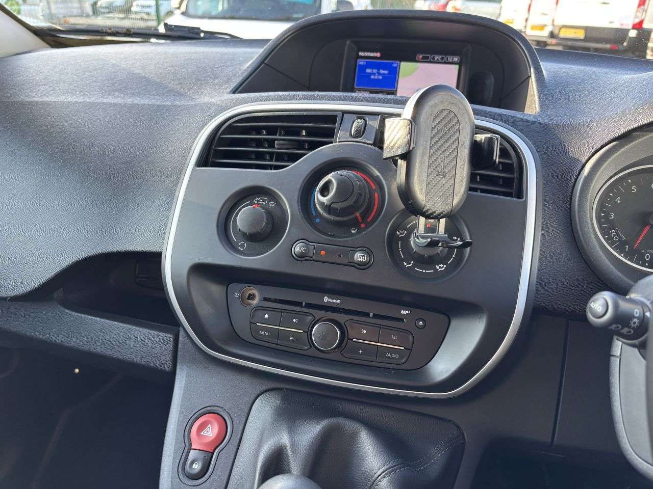 2021 NISSAN NV250 2021 NISSAN NV250