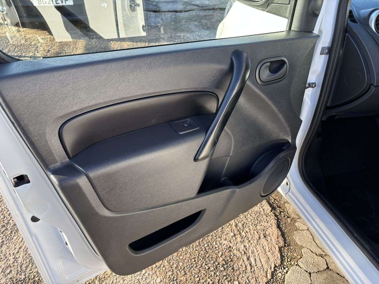 2021 NISSAN NV250 2021 NISSAN NV250