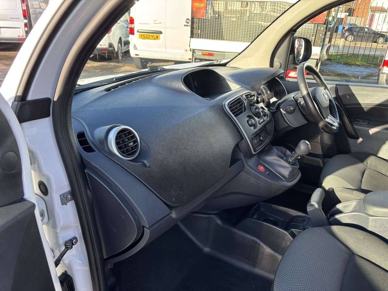 2021 NISSAN NV250 2021 NISSAN NV250