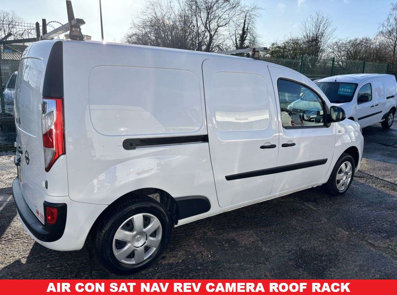 2021 NISSAN NV250 2021 NISSAN NV250