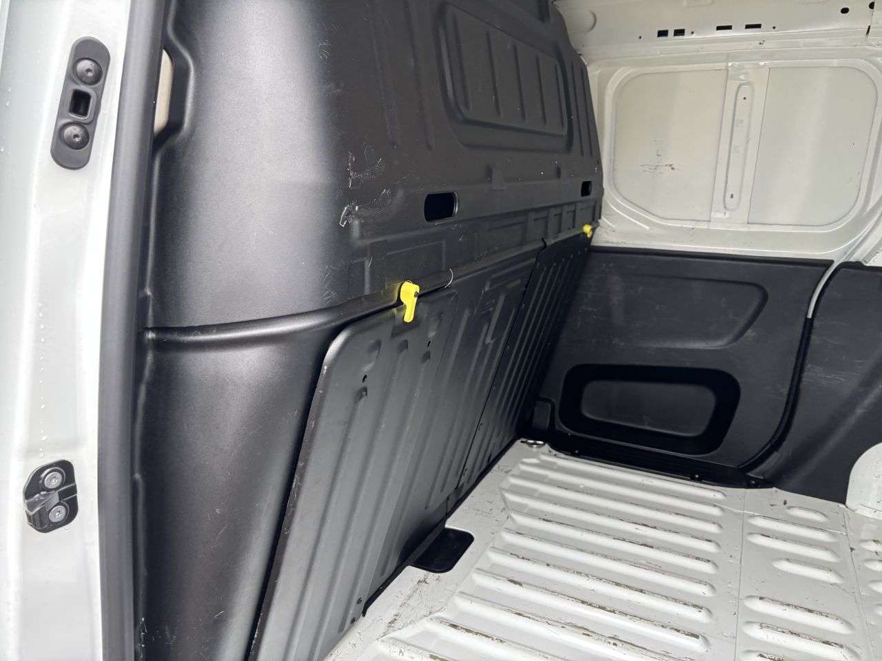 2021 CITROEN BERLINGO 2021 CITROEN BERLINGO