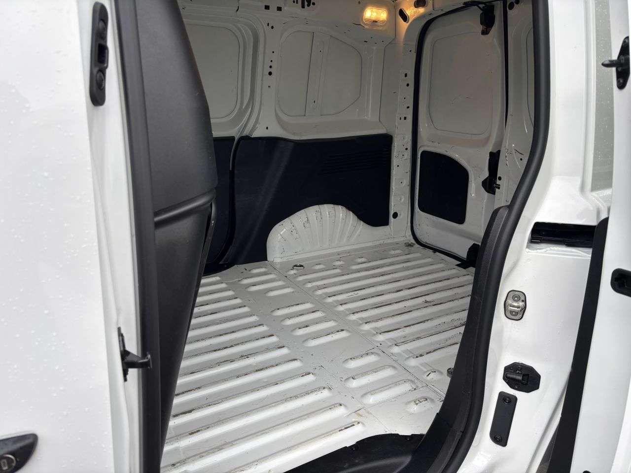 2021 CITROEN BERLINGO 2021 CITROEN BERLINGO