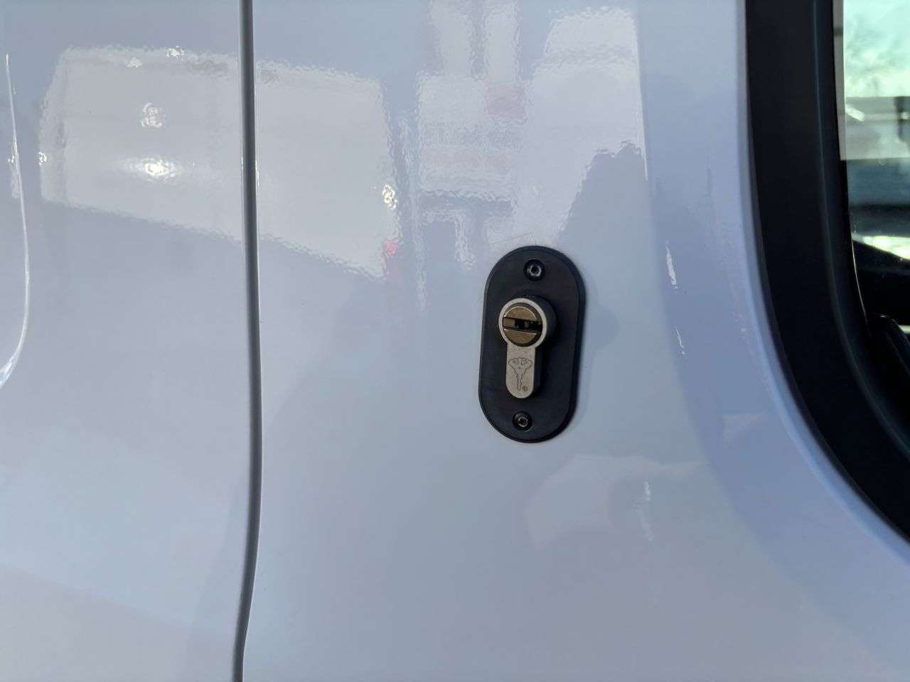 2021 FORD TRANSIT 2021 FORD TRANSIT