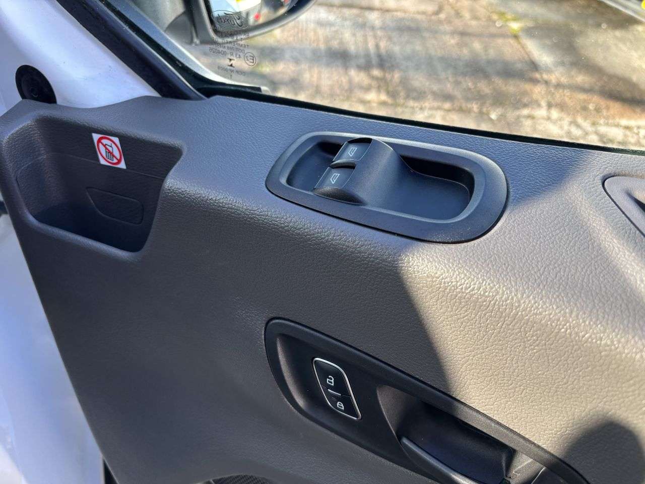 2021 FORD TRANSIT 2021 FORD TRANSIT