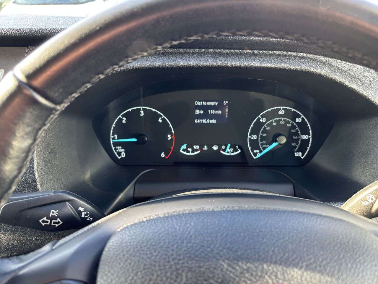 2021 FORD TRANSIT 2021 FORD TRANSIT