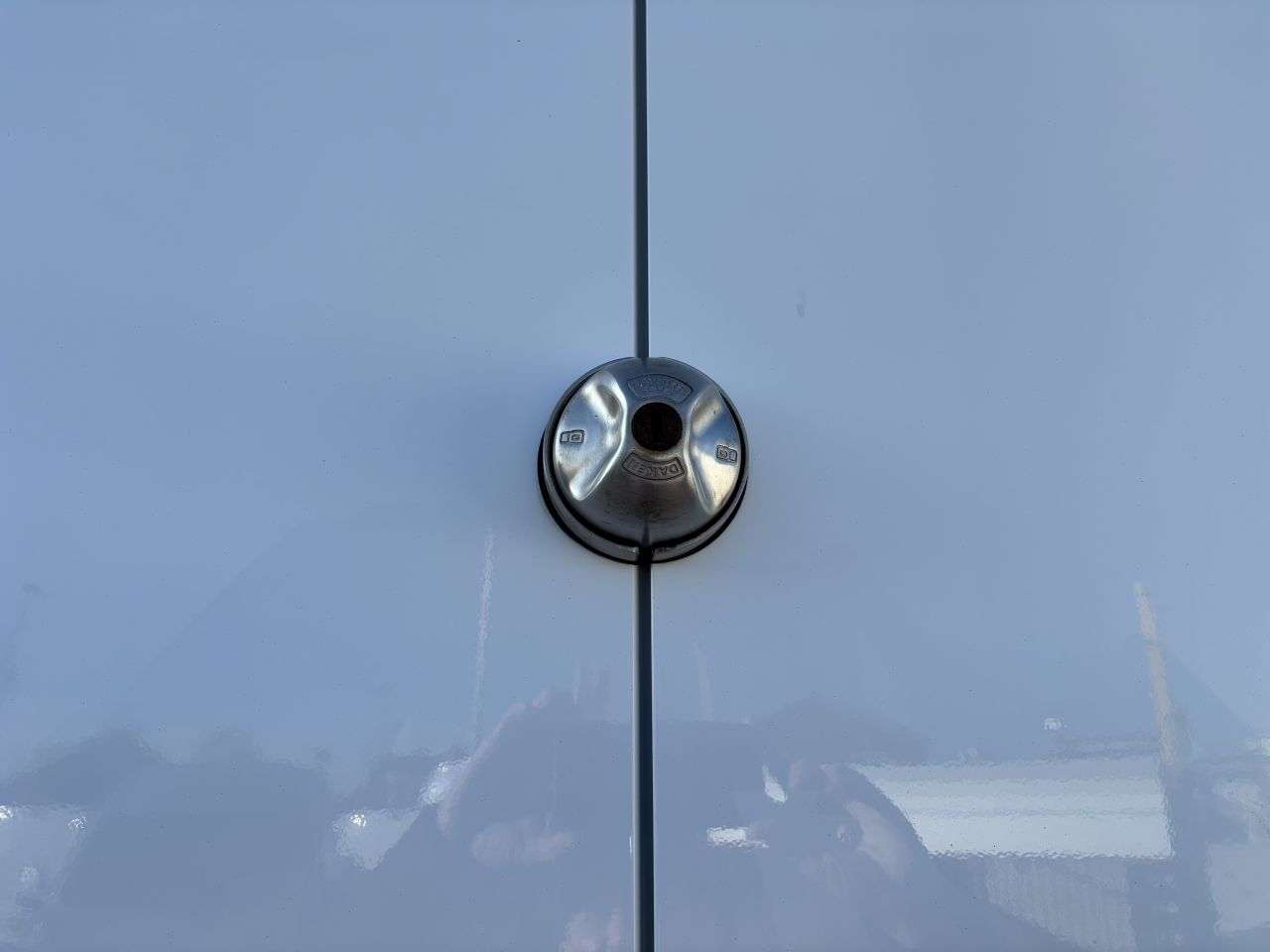 2021 FORD TRANSIT 2021 FORD TRANSIT