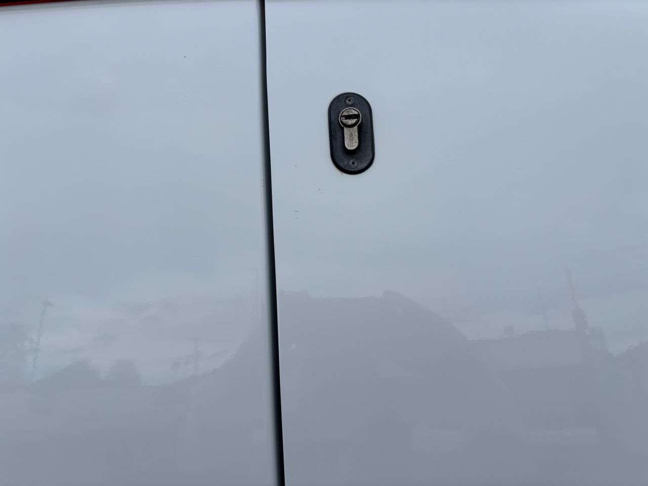 2022 FORD TRANSIT CUSTOM 2022 FORD TRANSIT CUSTOM