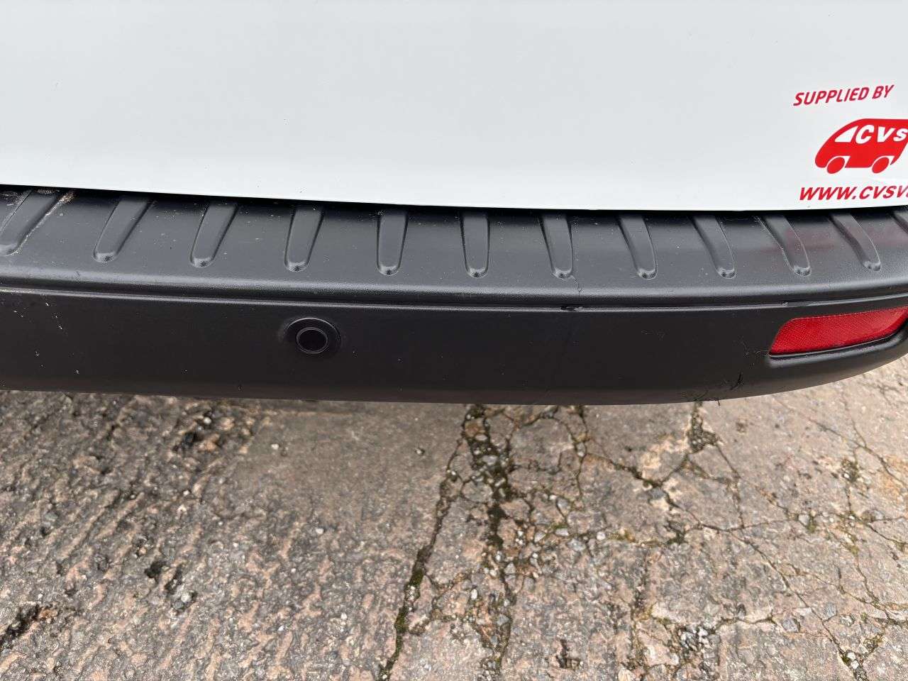 2022 FORD TRANSIT CUSTOM 2022 FORD TRANSIT CUSTOM