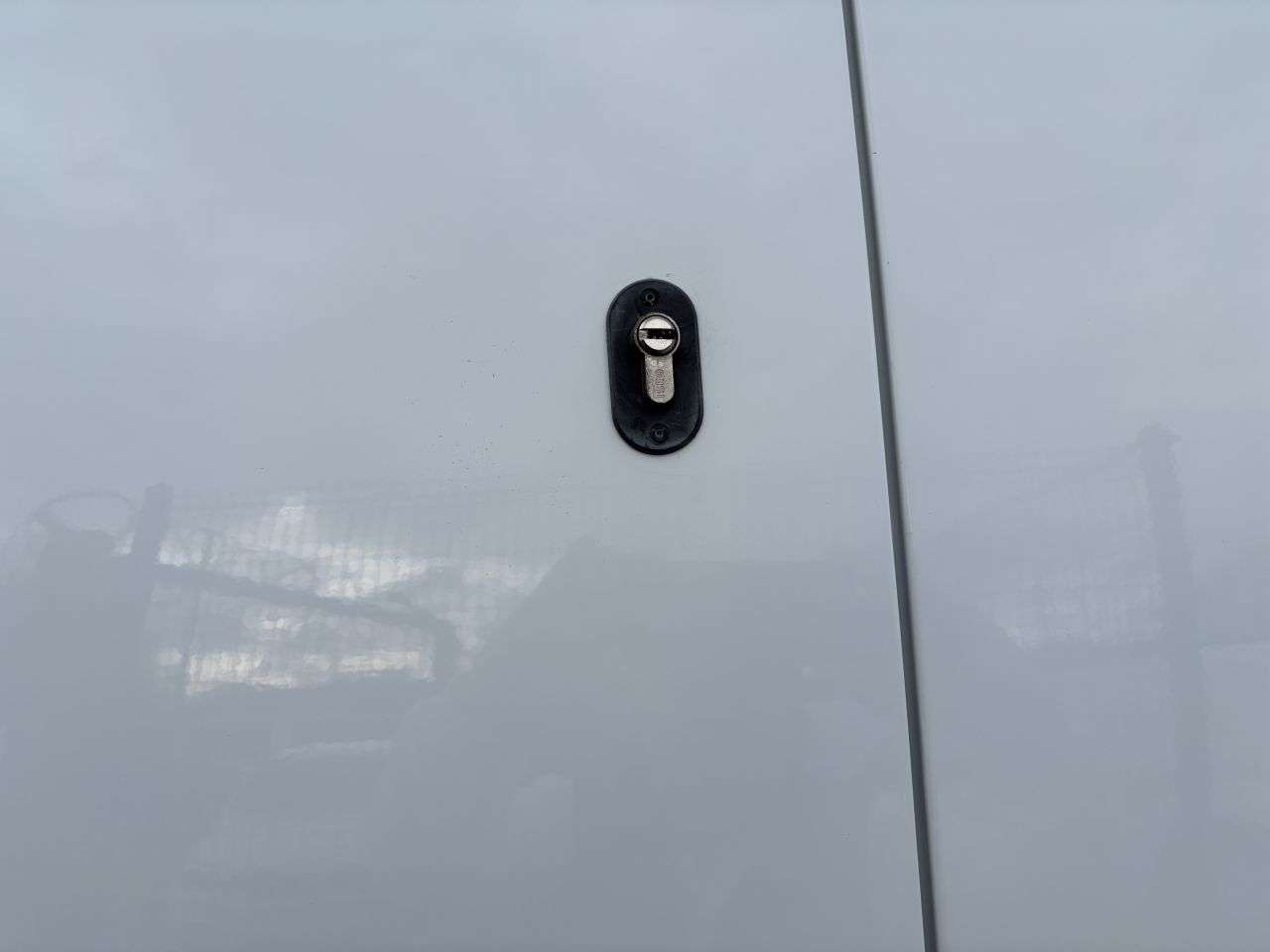 2022 FORD TRANSIT CUSTOM 2022 FORD TRANSIT CUSTOM