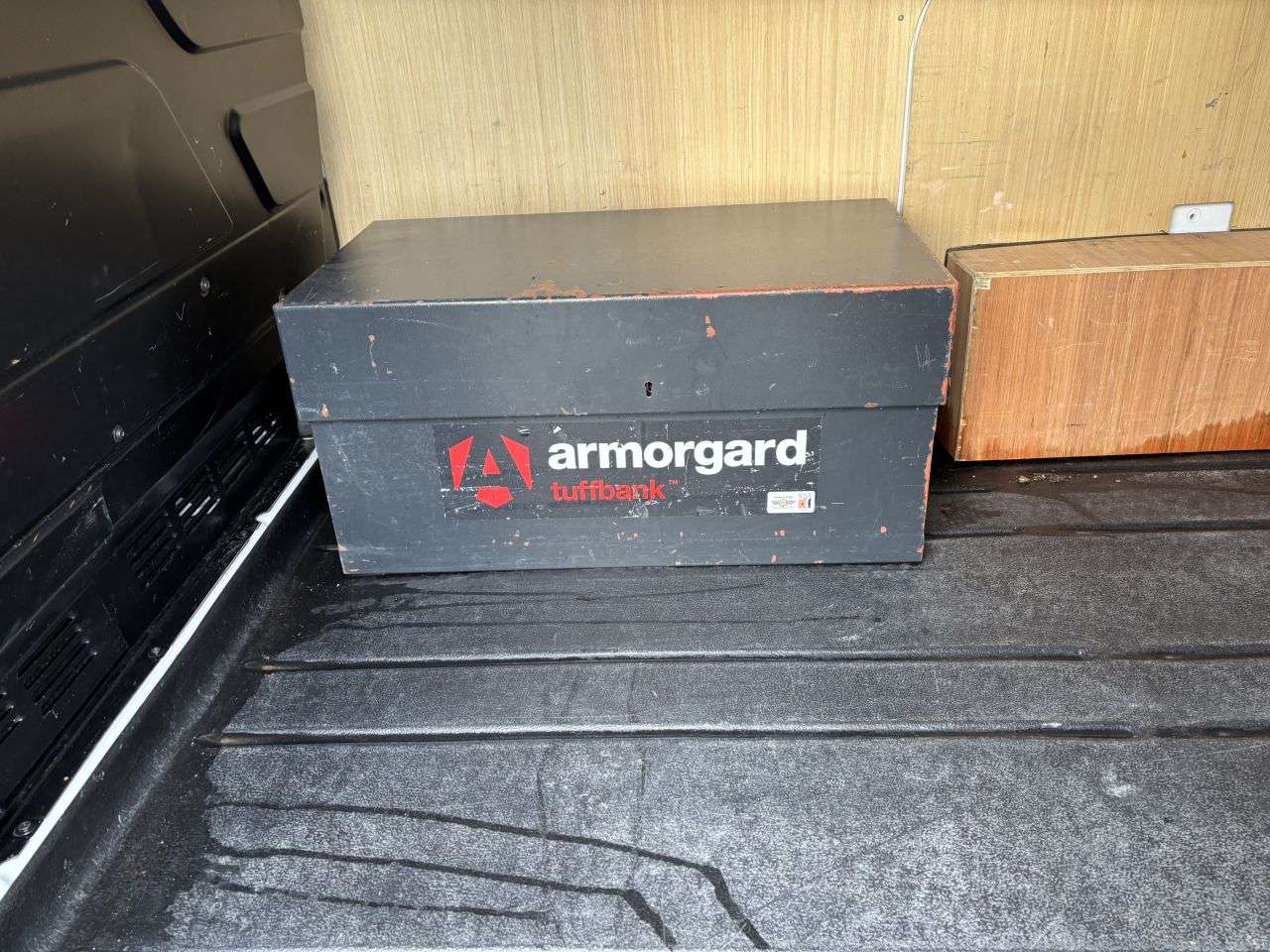 2022 FORD TRANSIT CUSTOM 2022 FORD TRANSIT CUSTOM