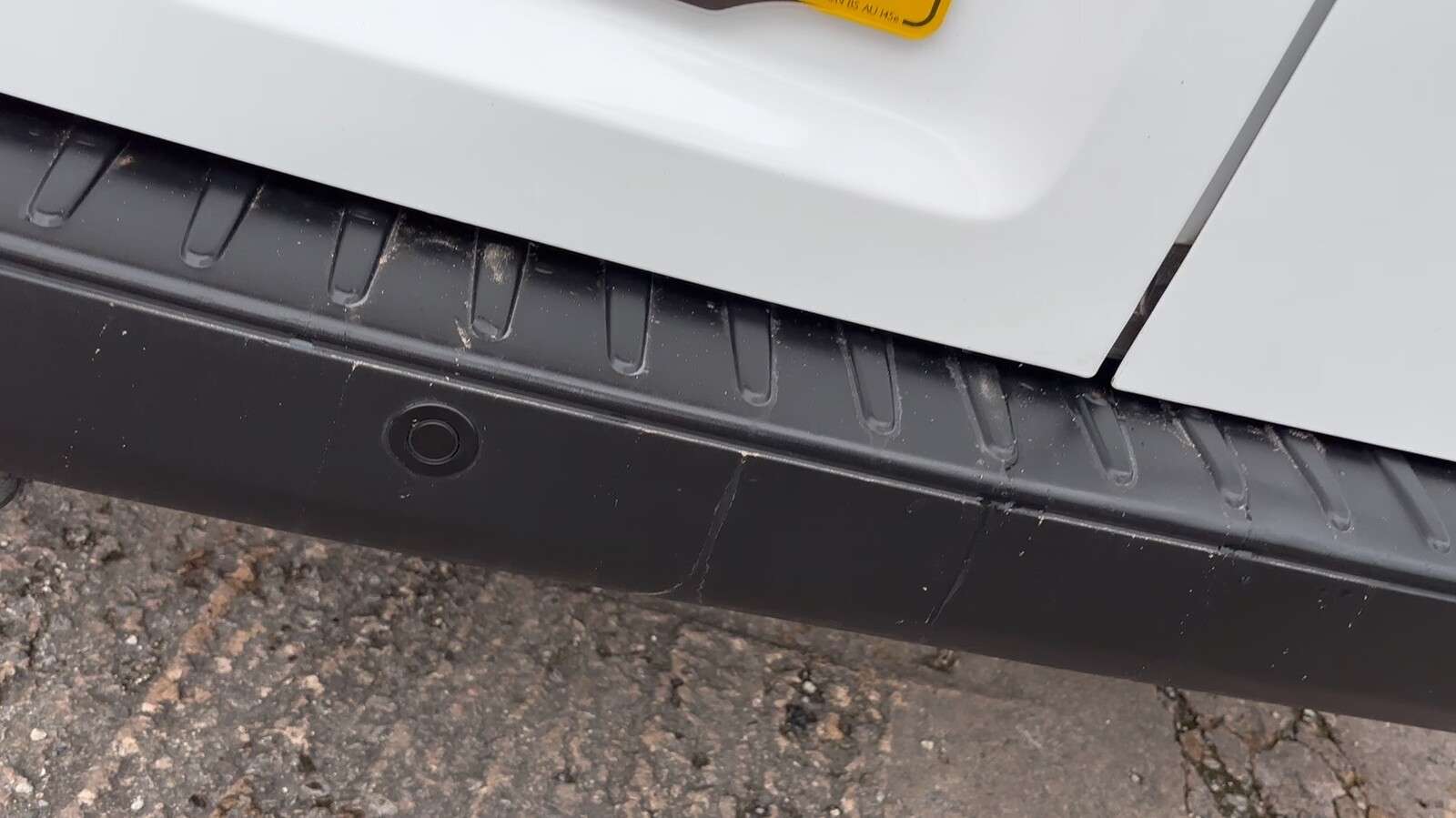 2022 FORD TRANSIT CUSTOM 2022 FORD TRANSIT CUSTOM