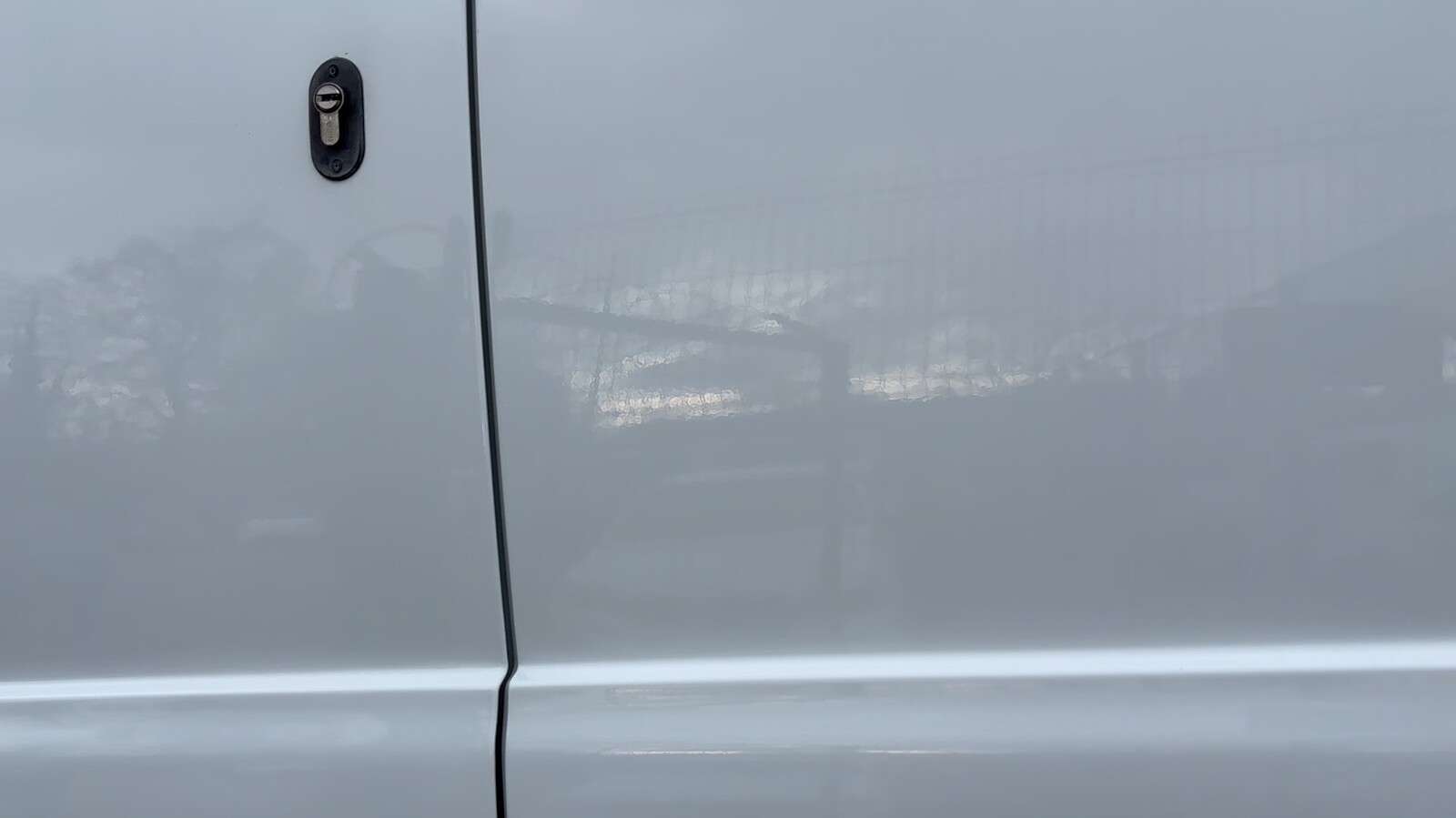 2022 FORD TRANSIT CUSTOM 2022 FORD TRANSIT CUSTOM