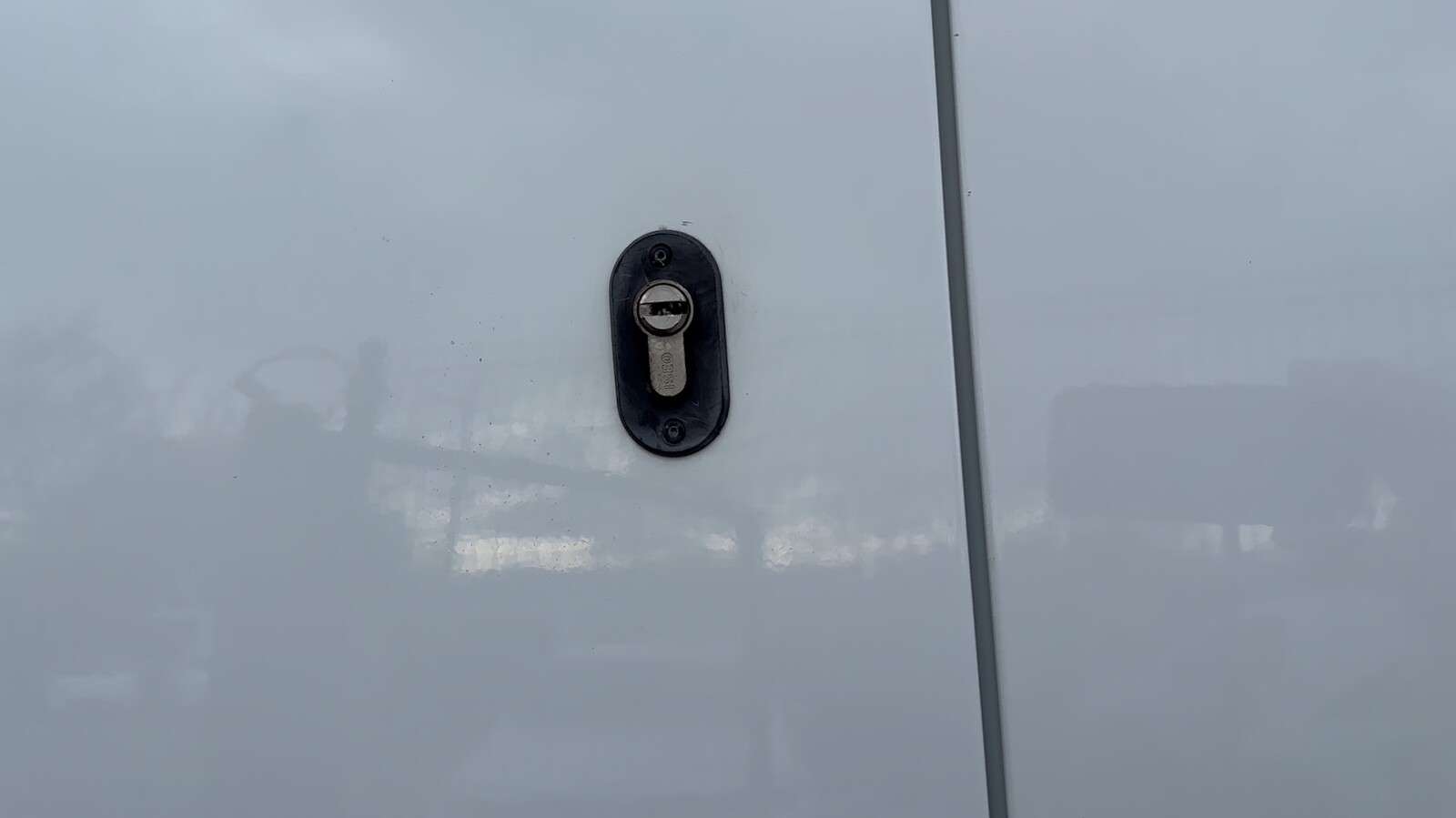 2022 FORD TRANSIT CUSTOM 2022 FORD TRANSIT CUSTOM