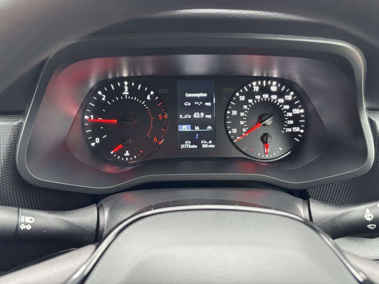 2022 RENAULT TRAFIC 2022 RENAULT TRAFIC