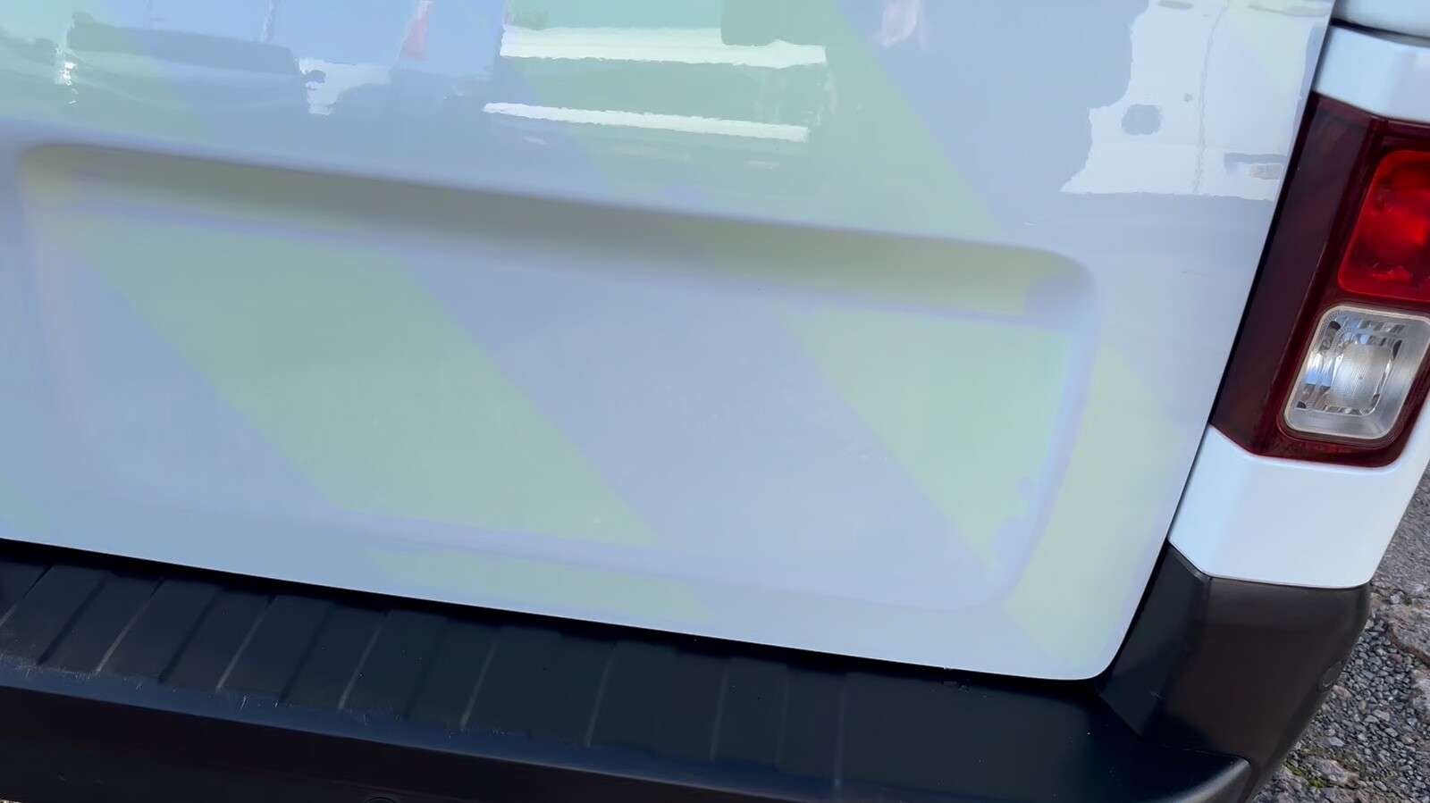 2024 RENAULT TRAFIC 2024 RENAULT TRAFIC