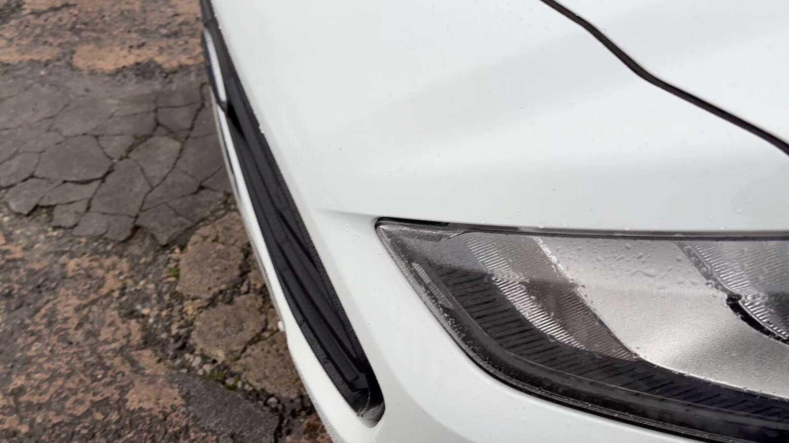 2022 FORD TRANSIT CONNECT 2022 FORD TRANSIT CONNECT