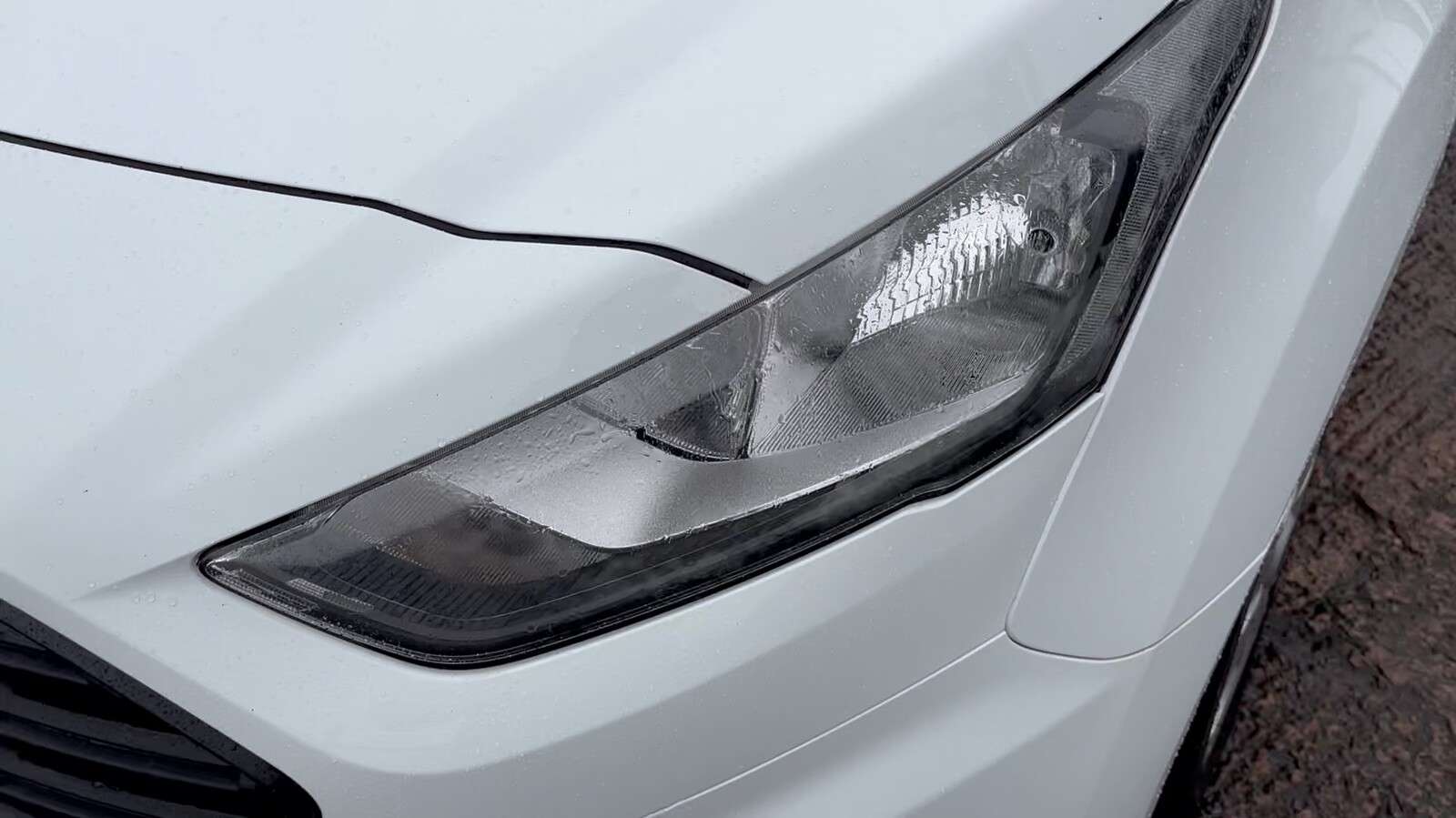 2022 FORD TRANSIT CONNECT 2022 FORD TRANSIT CONNECT