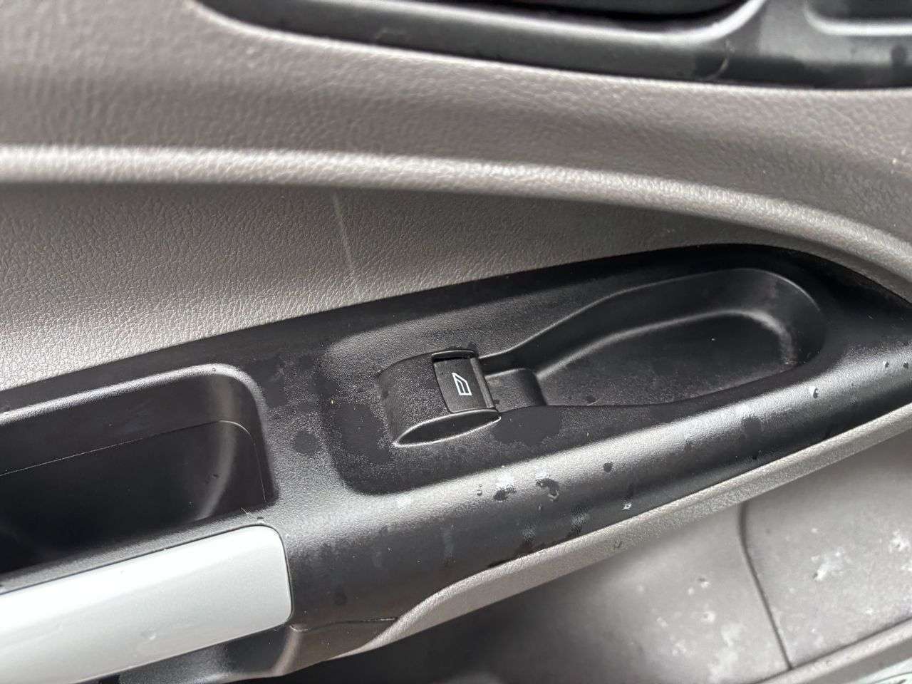 2022 FORD TRANSIT CONNECT 2022 FORD TRANSIT CONNECT