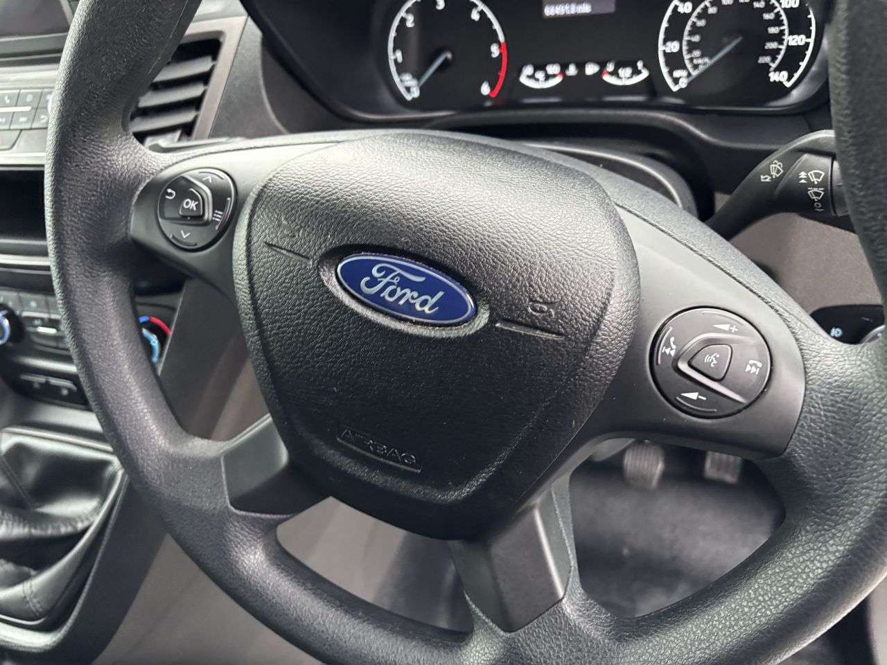 2022 FORD TRANSIT CONNECT 2022 FORD TRANSIT CONNECT