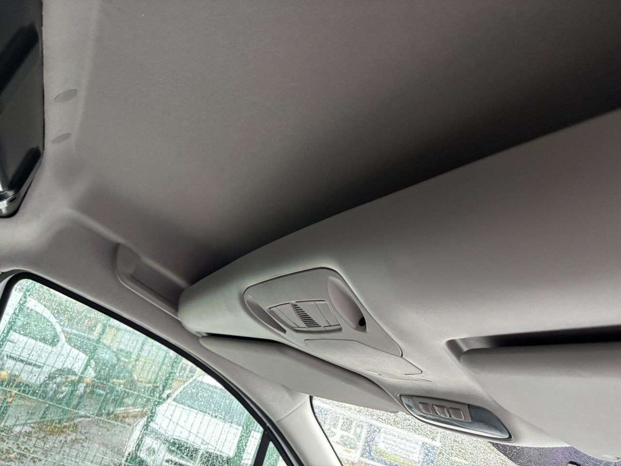 2022 FORD TRANSIT CONNECT 2022 FORD TRANSIT CONNECT