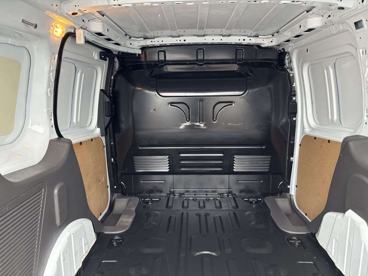 2022 FORD TRANSIT CONNECT 2022 FORD TRANSIT CONNECT