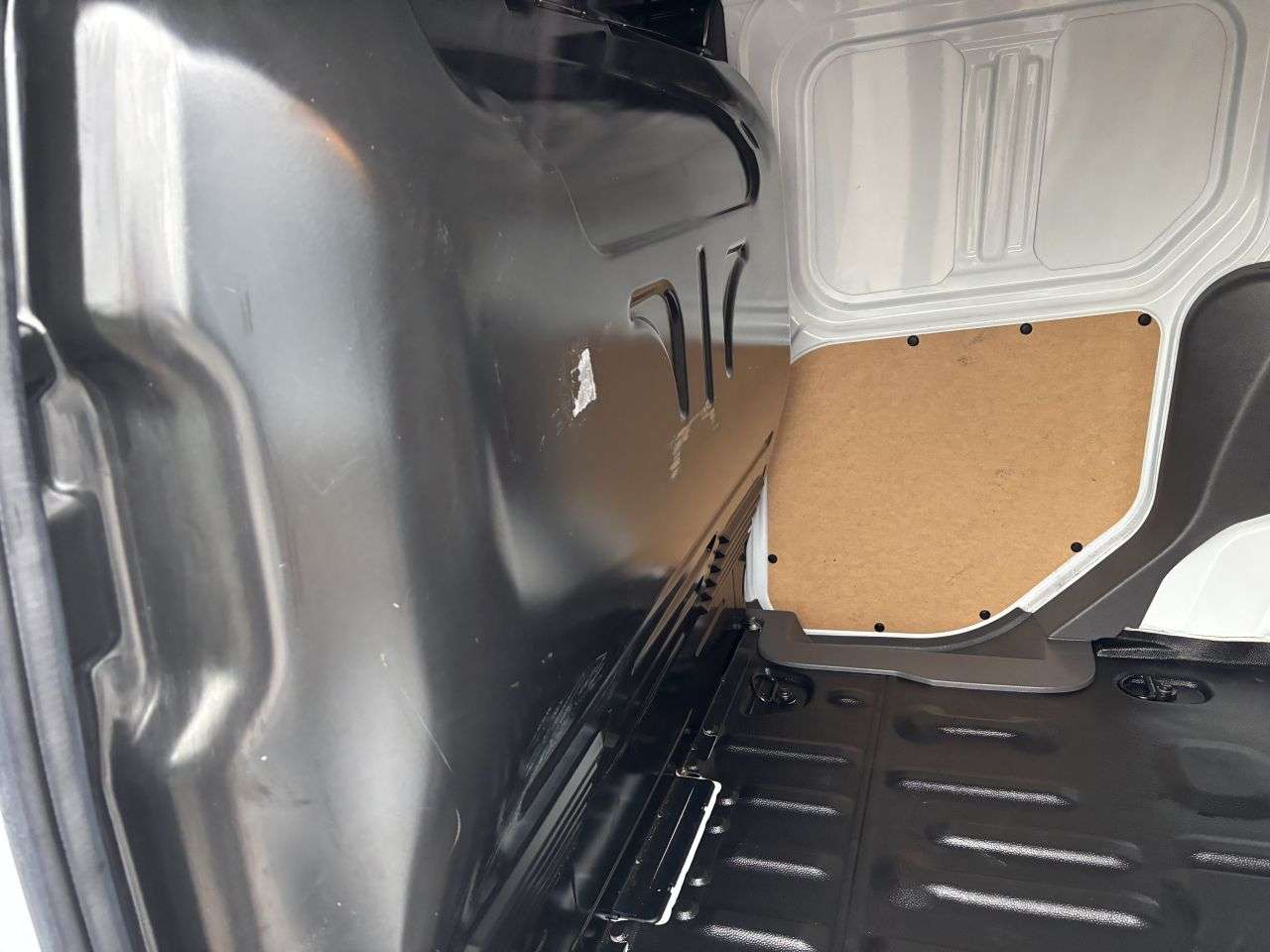 2022 FORD TRANSIT CONNECT 2022 FORD TRANSIT CONNECT