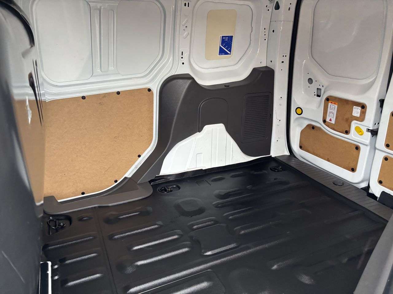 2022 FORD TRANSIT CONNECT 2022 FORD TRANSIT CONNECT