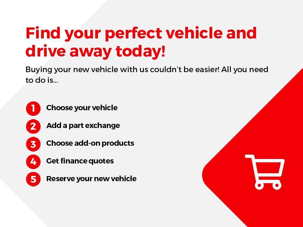 2022 FORD TRANSIT CONNECT 2022 FORD TRANSIT CONNECT