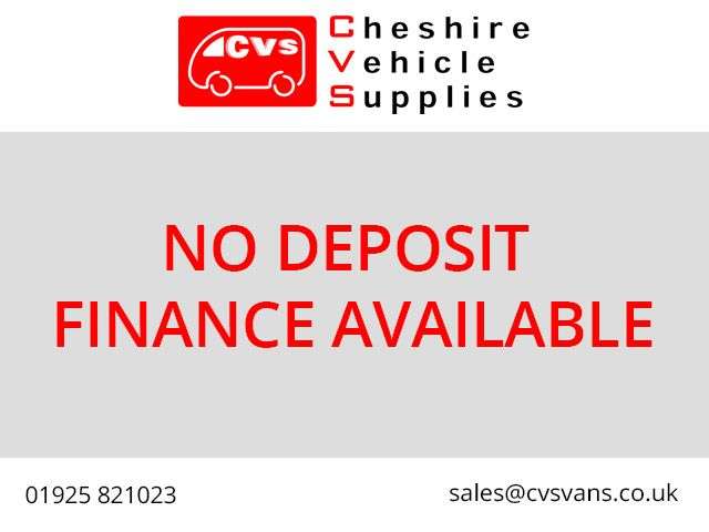 2022 FORD TRANSIT CONNECT 2022 FORD TRANSIT CONNECT