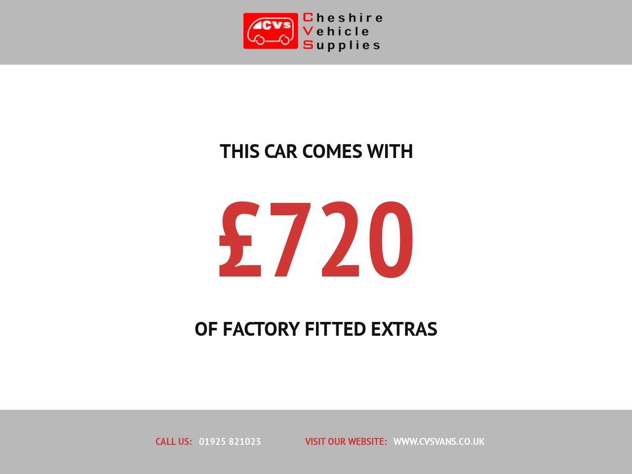 2022 FORD TRANSIT CONNECT 2022 FORD TRANSIT CONNECT