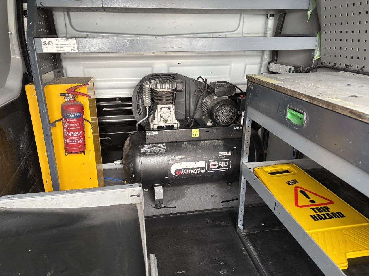 2021 RENAULT TRAFIC 2021 RENAULT TRAFIC