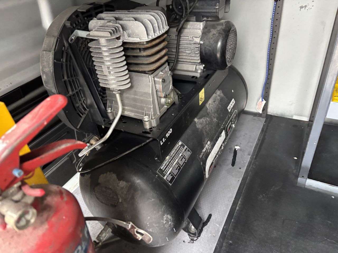 2021 RENAULT TRAFIC 2021 RENAULT TRAFIC