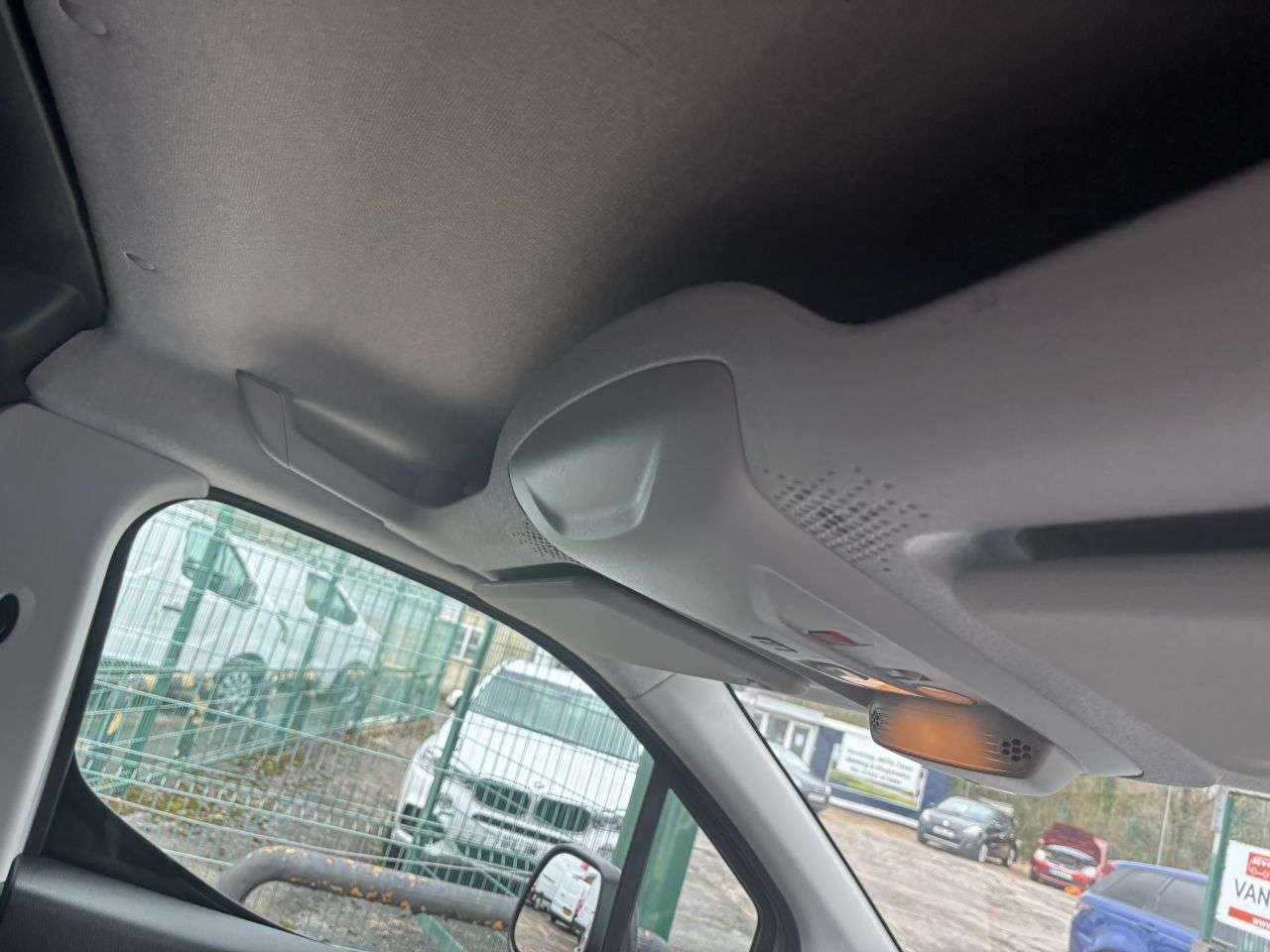 2023 PEUGEOT PARTNER 2023 PEUGEOT PARTNER